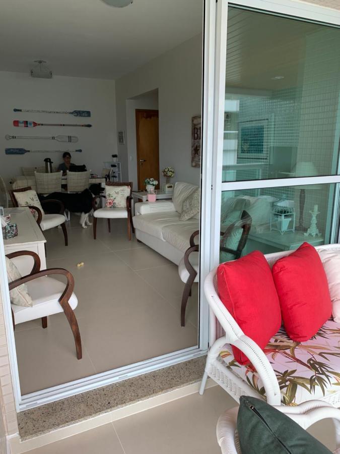 Apartamento 01 Quadra Da *