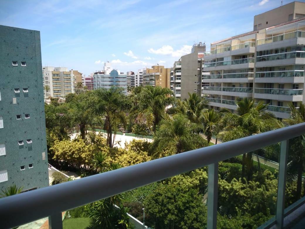 01 Quadra Da Apartment *