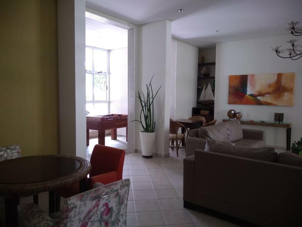 Apartment 01 Quadra Da