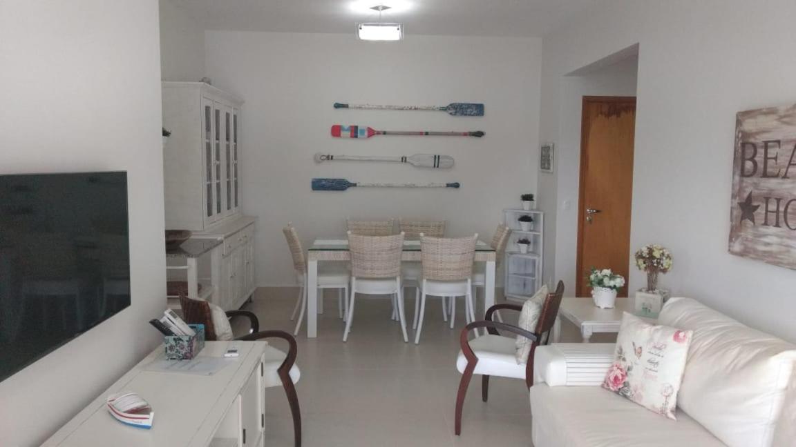 Apartment 01 Quadra Da *