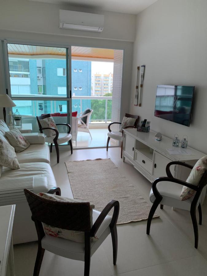 01 Quadra Da Apartment *
