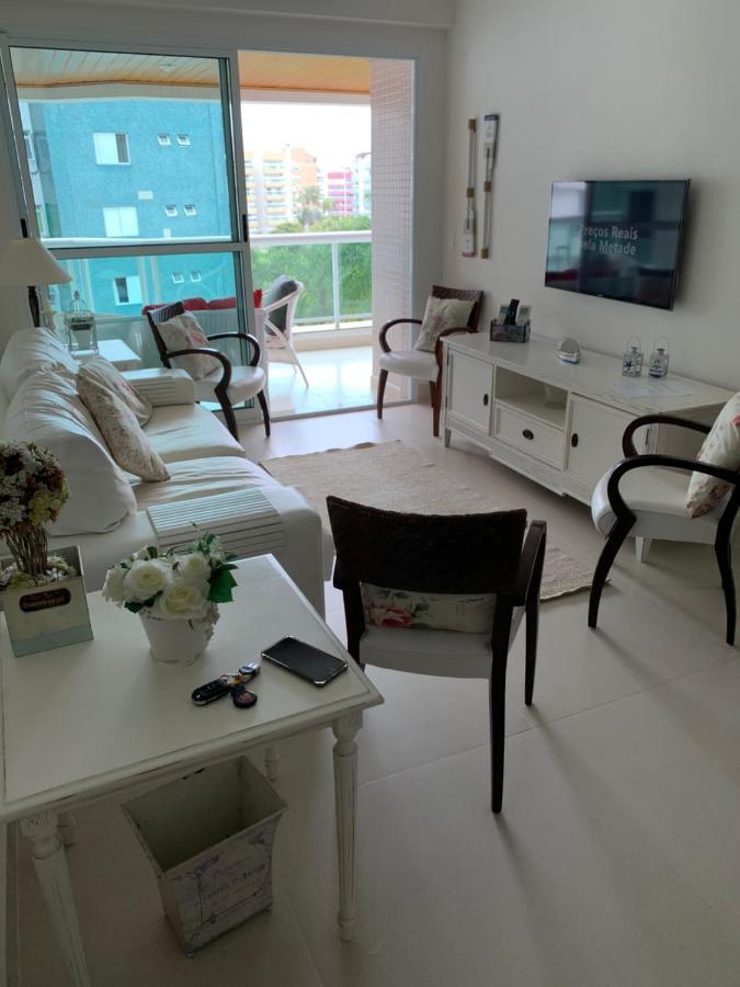 Apartment 01 Quadra Da